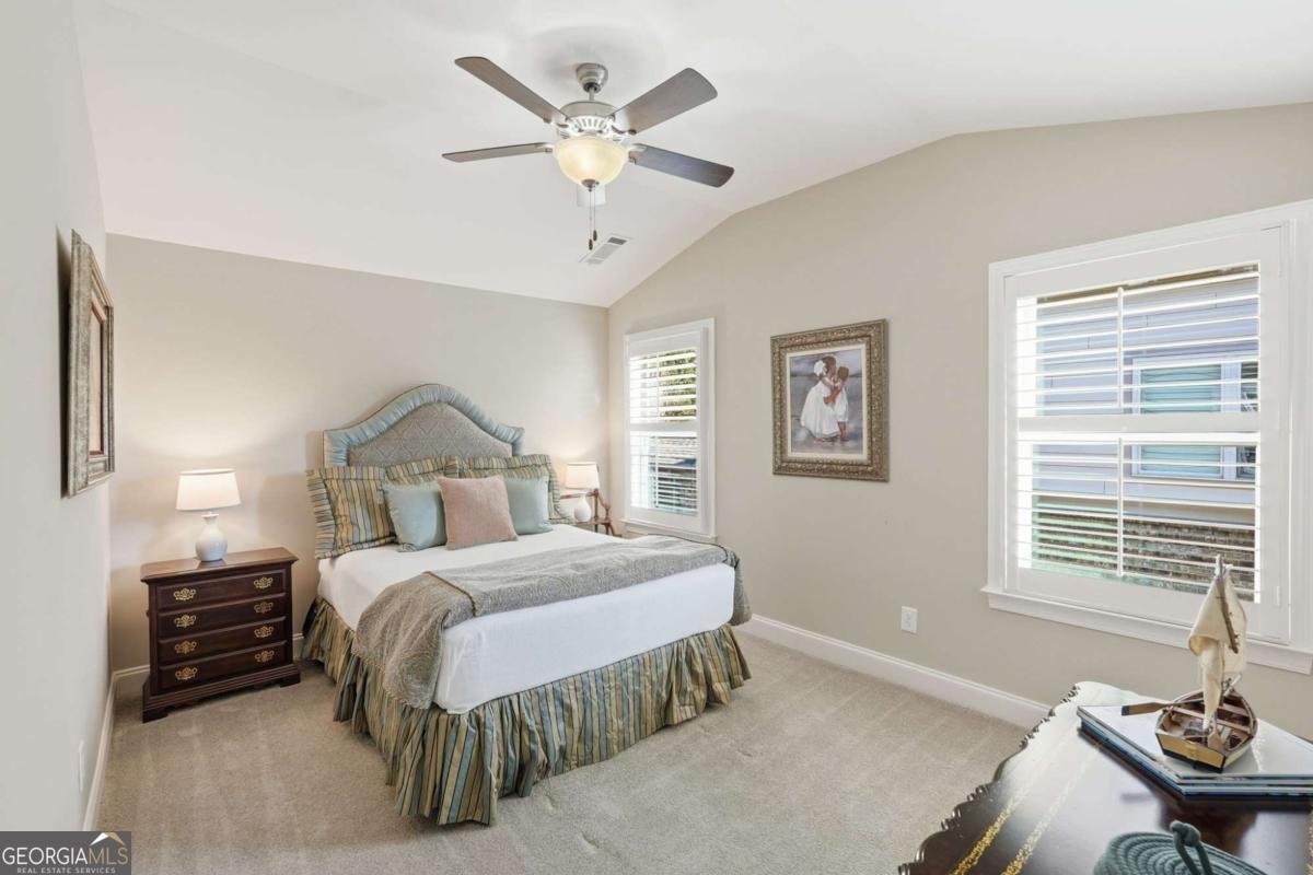 2095 Creekstone Point Drive Cumming - Photo 28