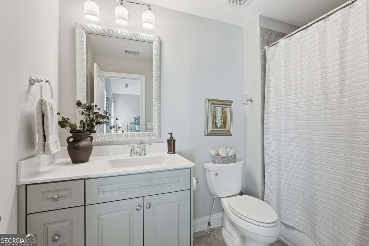 2095 Creekstone Point Drive Cumming - Photo 29