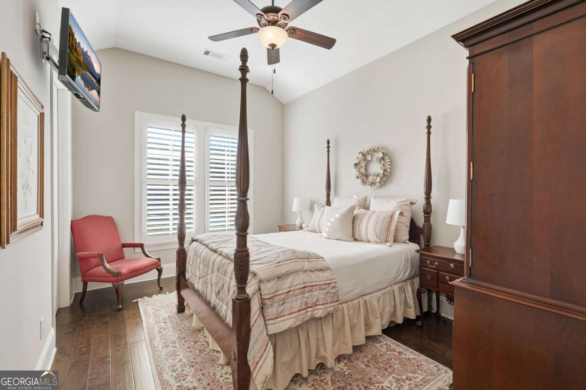 2095 Creekstone Point Drive Cumming - Photo 30