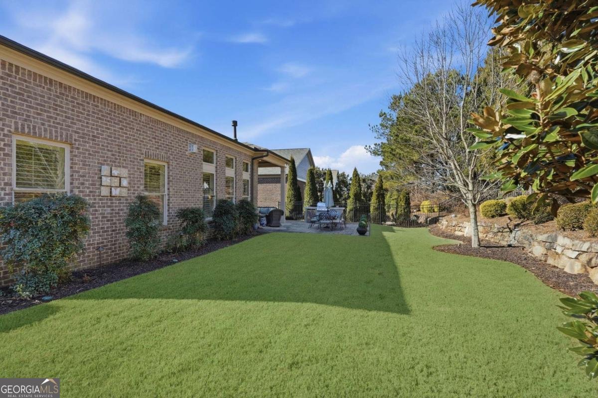 2095 Creekstone Point Drive Cumming - Photo 38