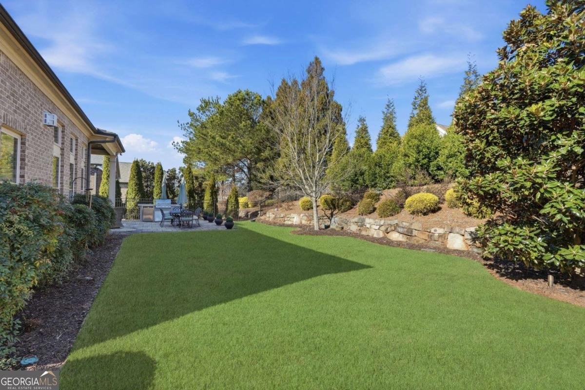 2095 Creekstone Point Drive Cumming - Photo 39