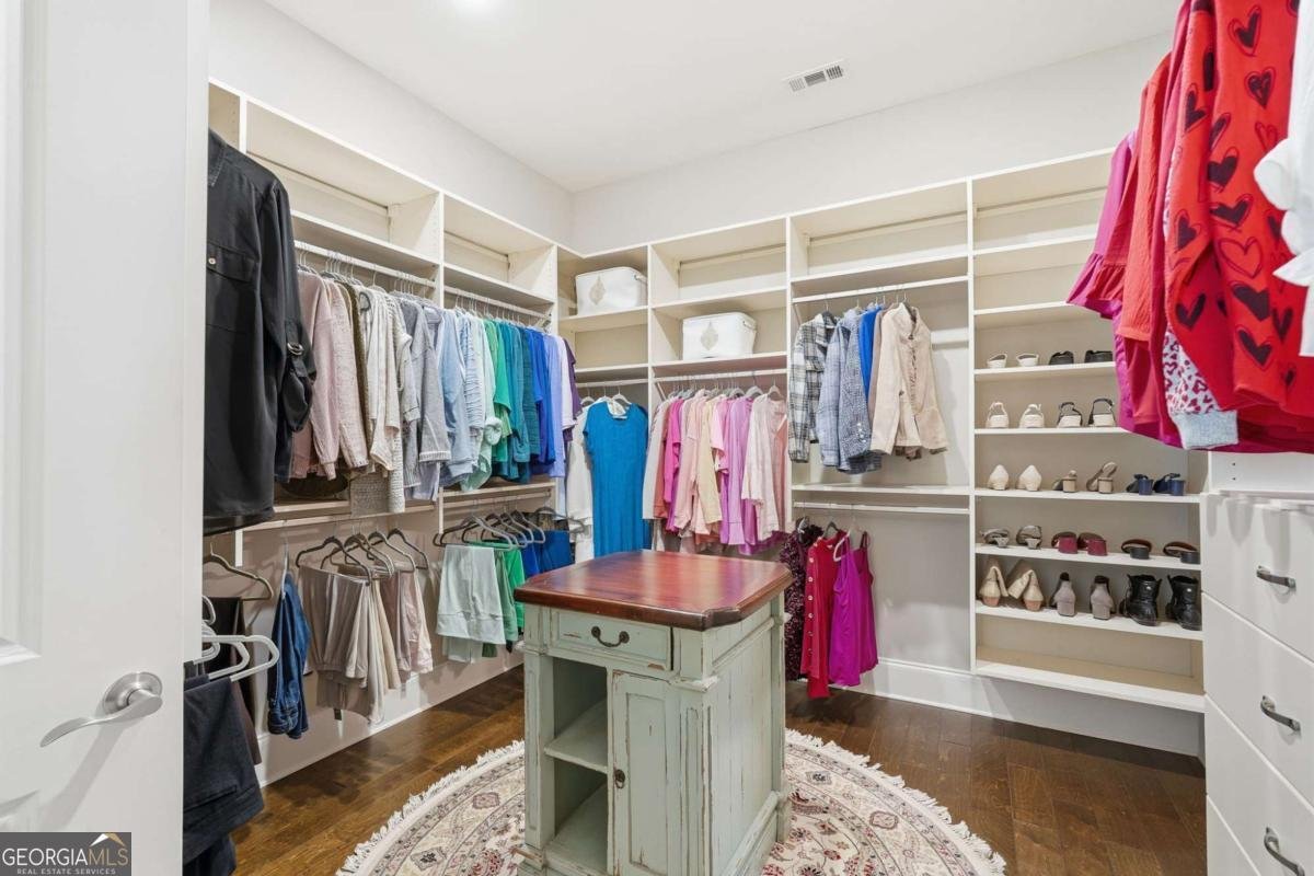 2095 Creekstone Point Drive Cumming - Photo 40