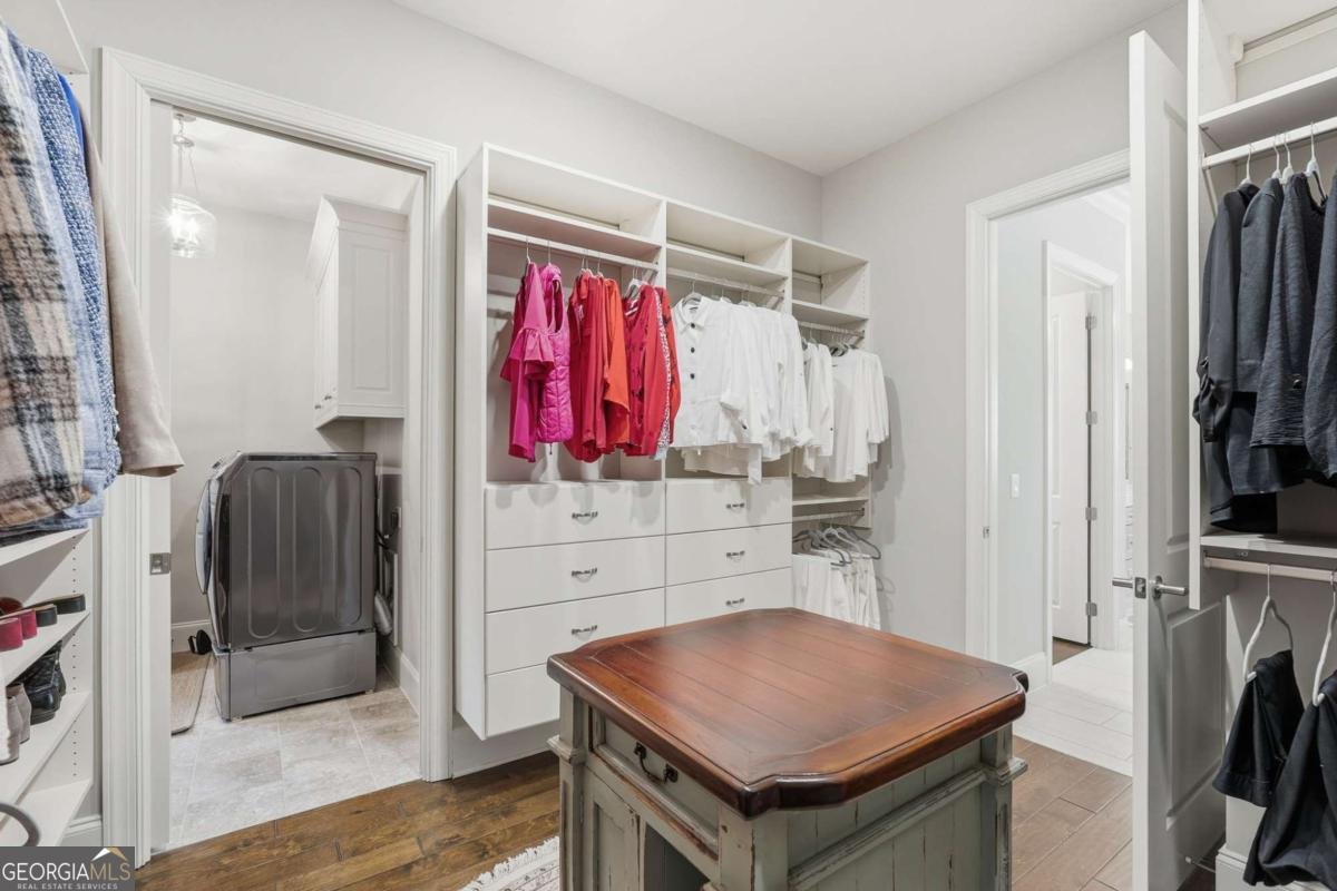 2095 Creekstone Point Drive Cumming - Photo 41