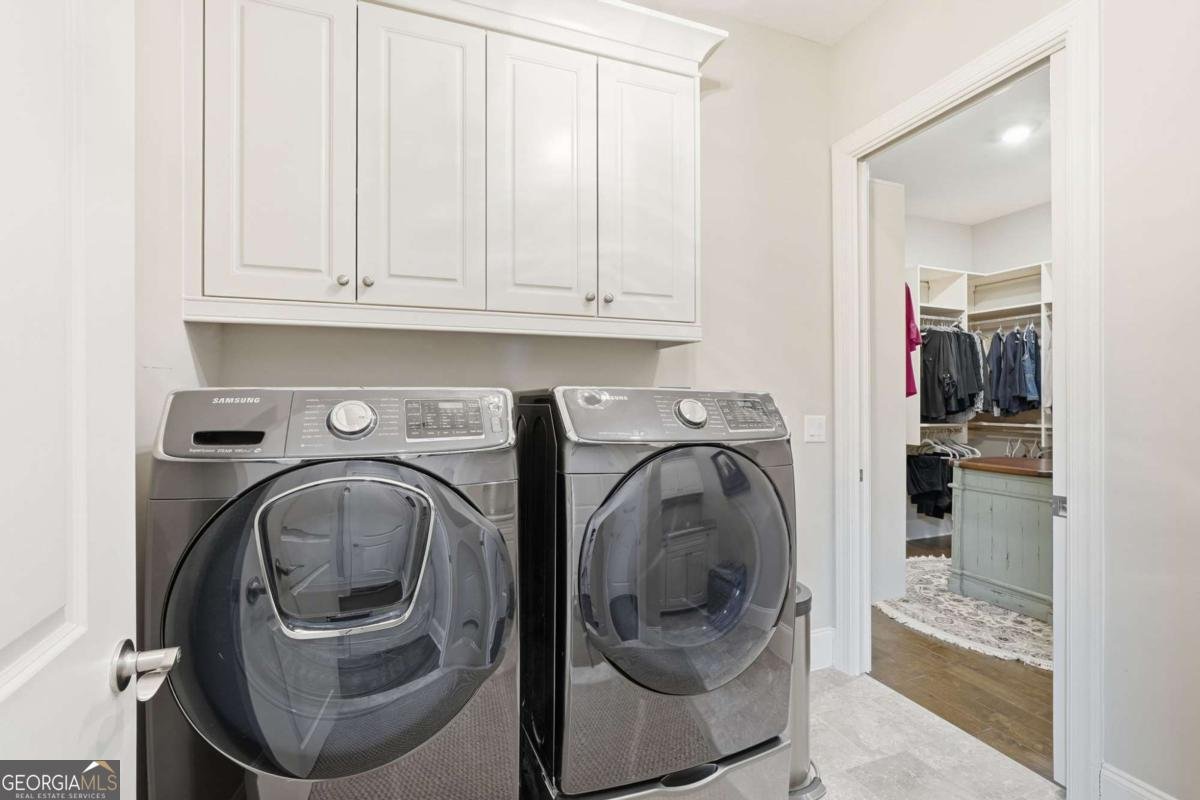 2095 Creekstone Point Drive Cumming - Photo 42