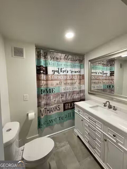 334 McDonough Boulevard Atlanta - Photo 10