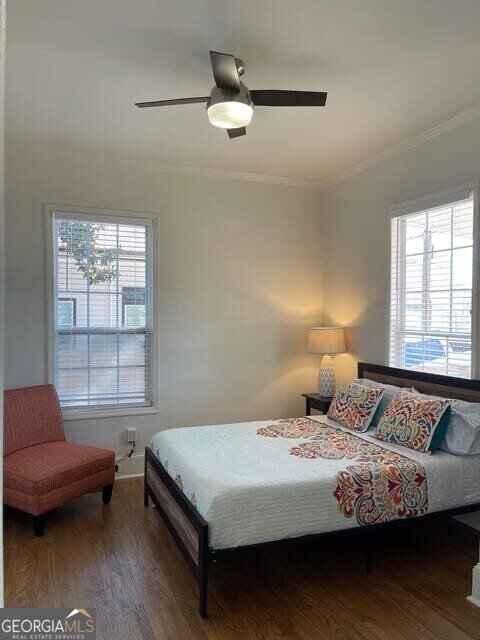 334 McDonough Boulevard Atlanta - Photo 11