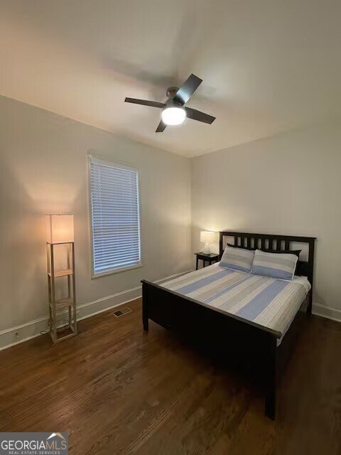 334 McDonough Boulevard Atlanta - Photo 12