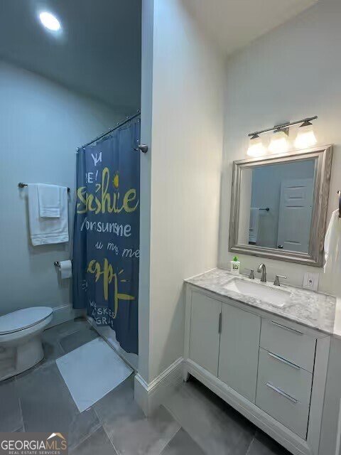 334 McDonough Boulevard Atlanta - Photo 6