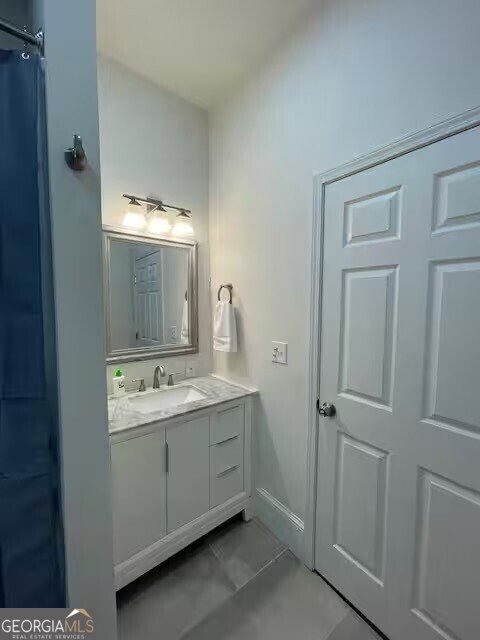 334 McDonough Boulevard Atlanta - Photo 7