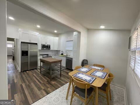 334 McDonough Boulevard Atlanta - Photo 8