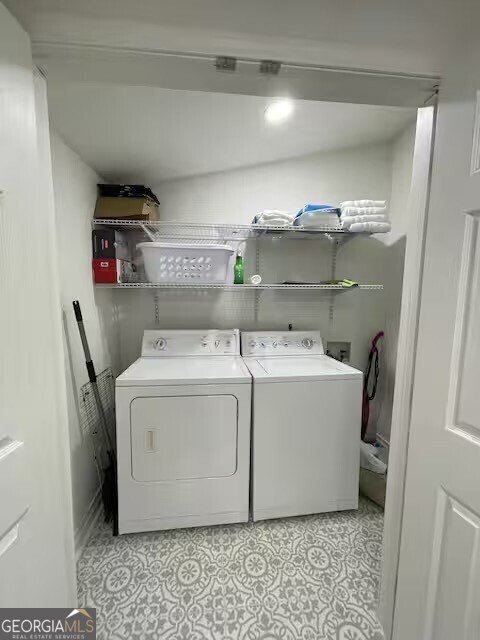 334 McDonough Boulevard Atlanta - Photo 9