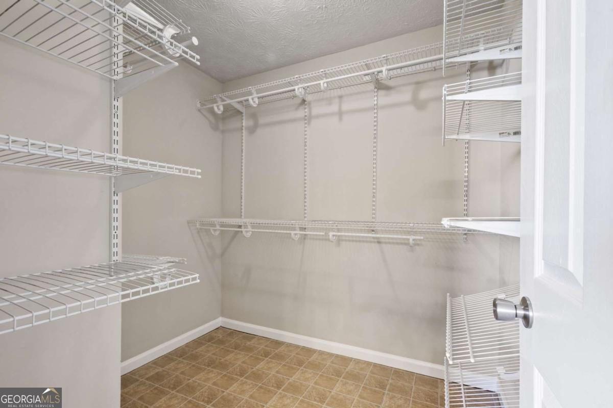 1442 GLENOVER Circle Marietta - Photo 12