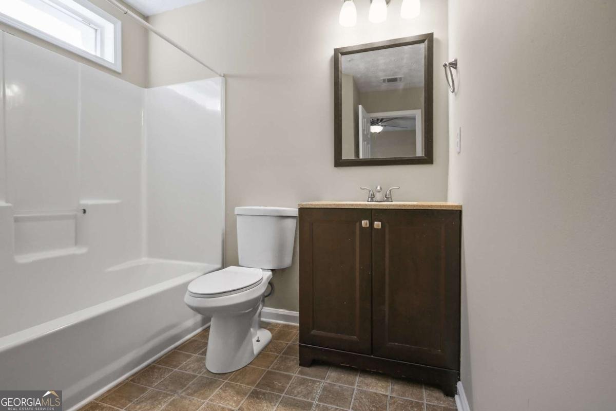 1442 GLENOVER Circle Marietta - Photo 16