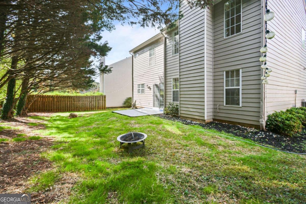 1442 GLENOVER Circle Marietta - Photo 18