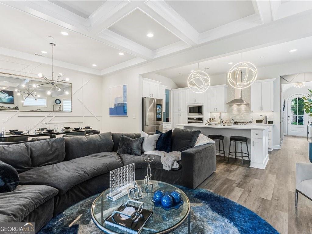 120 Via Roma Woodstock - Photo 15