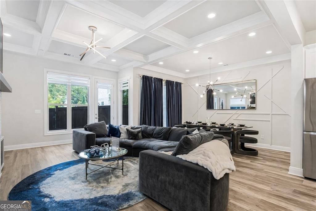 120 Via Roma Woodstock - Photo 16