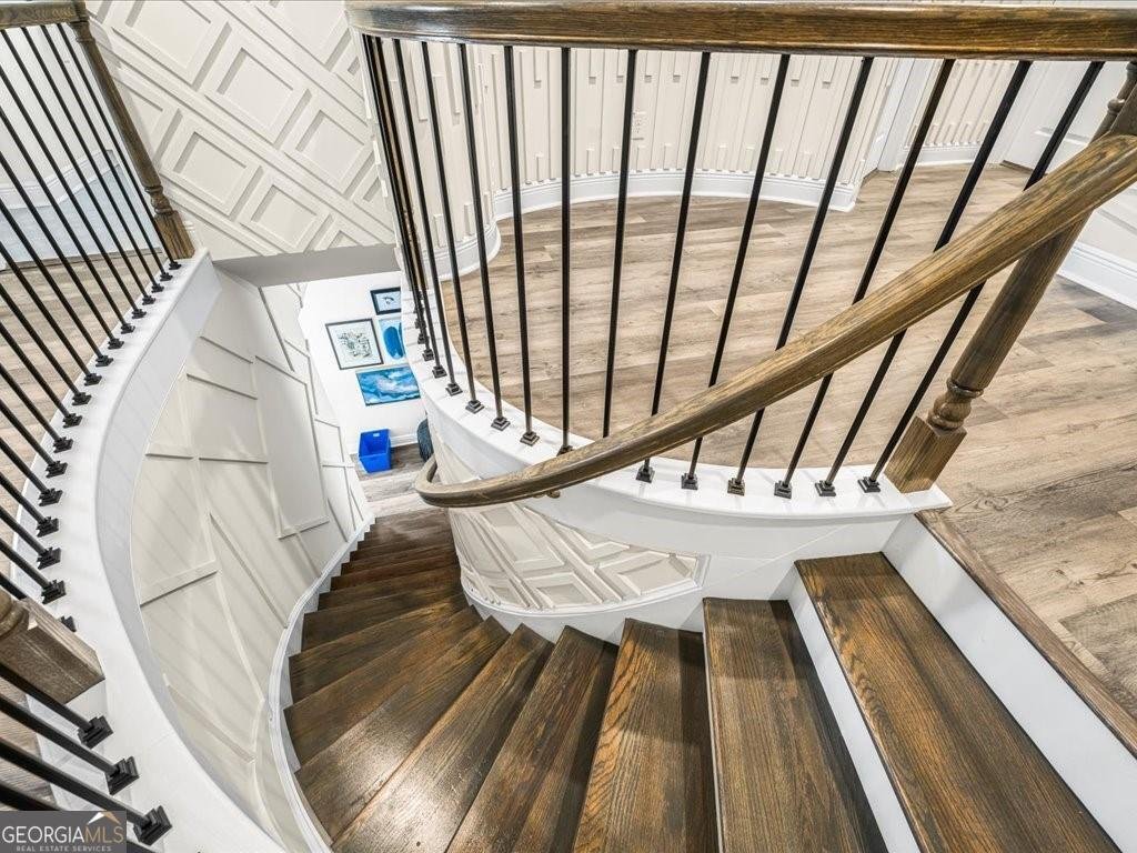 120 Via Roma Woodstock - Photo 17