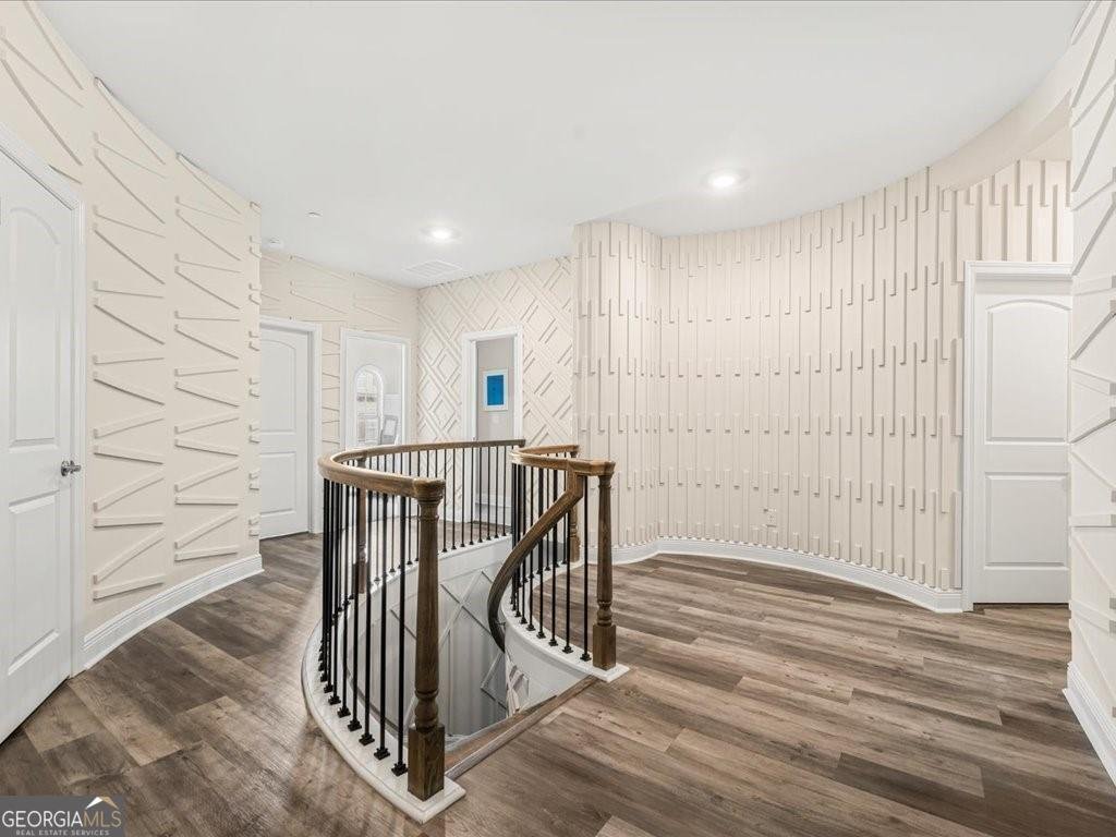 120 Via Roma Woodstock - Photo 18