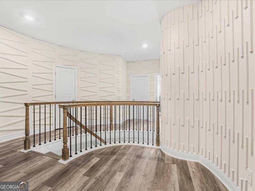 120 Via Roma Woodstock - Photo 19