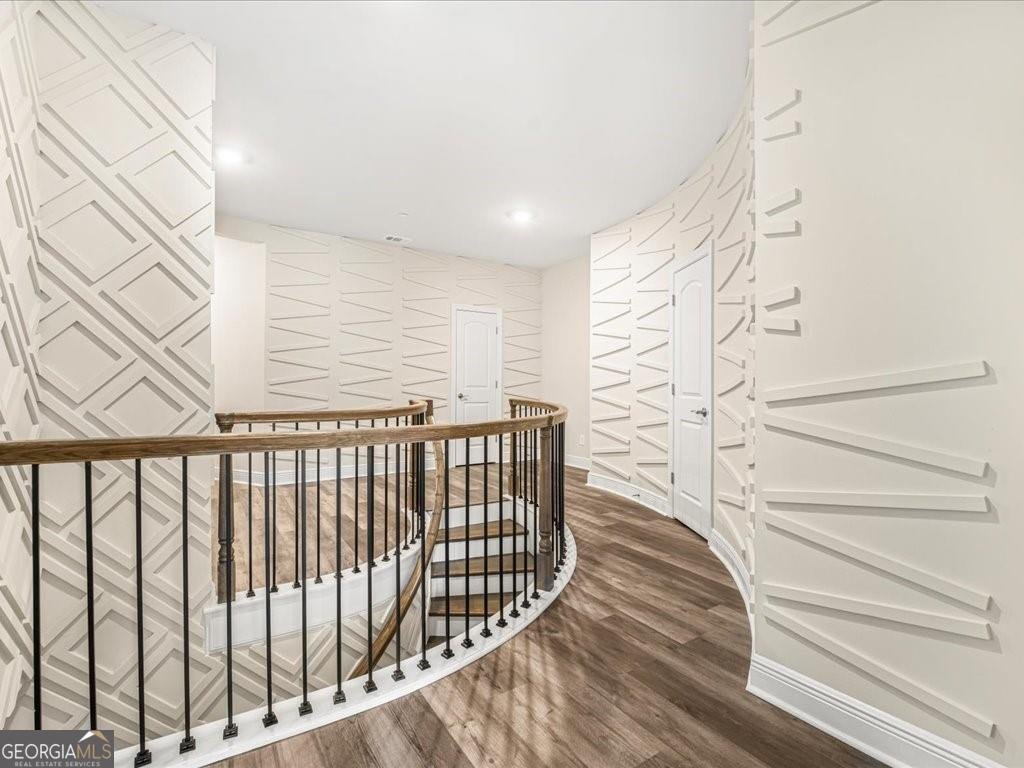 120 Via Roma Woodstock - Photo 20