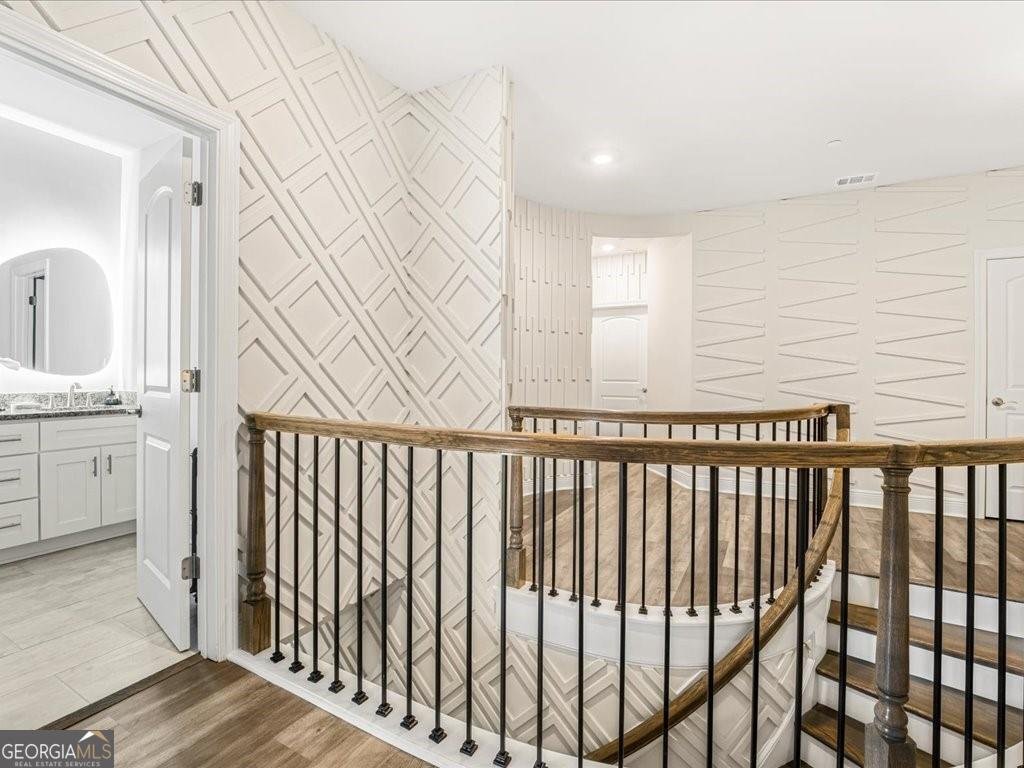 120 Via Roma Woodstock - Photo 21