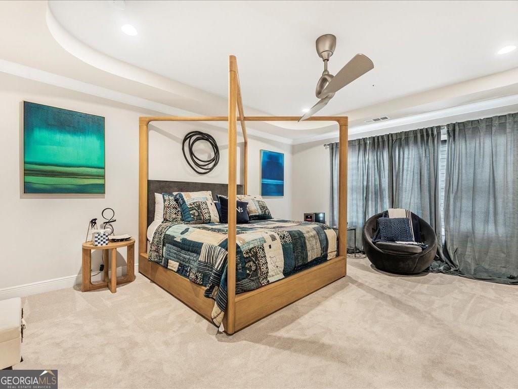 120 Via Roma Woodstock - Photo 22