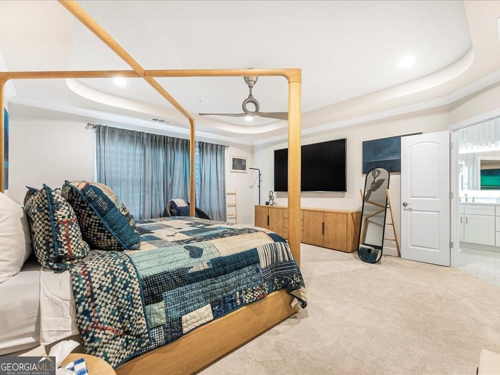 120 Via Roma Woodstock - Photo 23