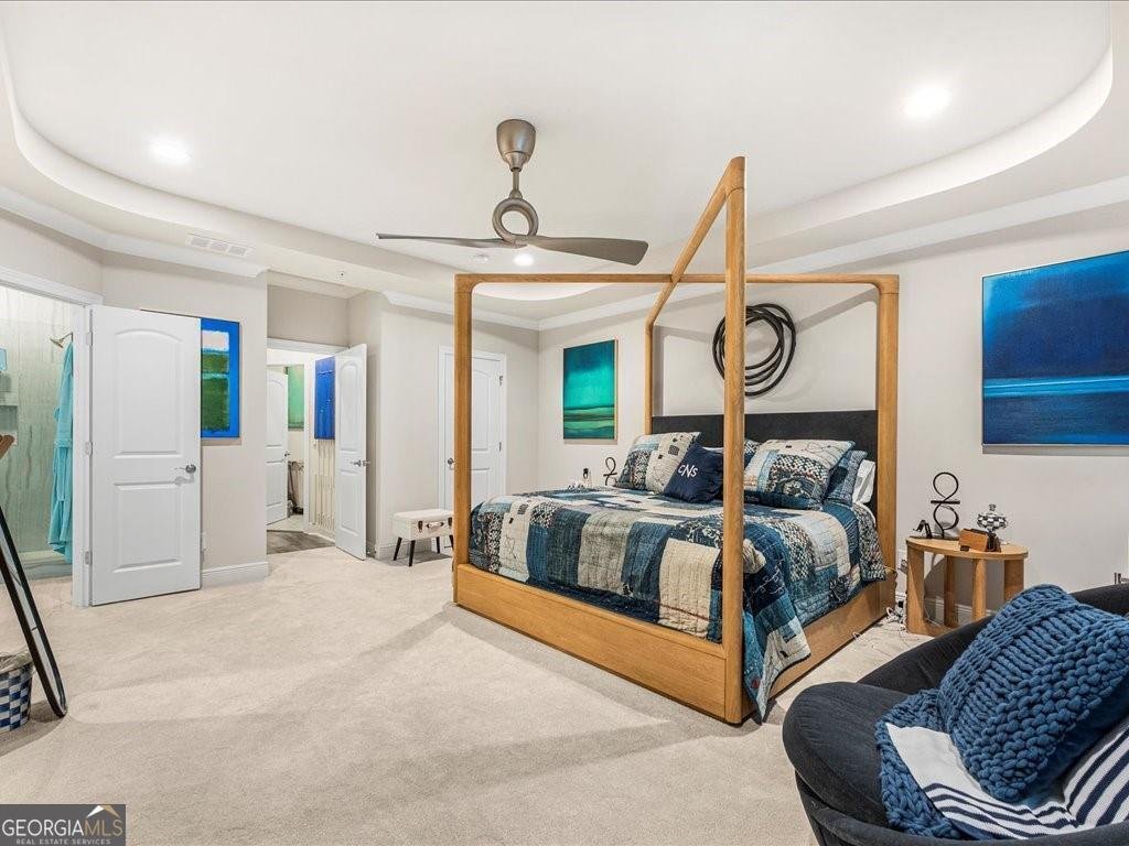 120 Via Roma Woodstock - Photo 24