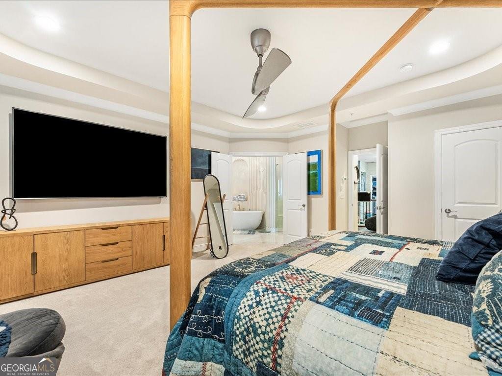 120 Via Roma Woodstock - Photo 25