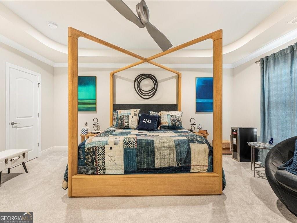 120 Via Roma Woodstock - Photo 26