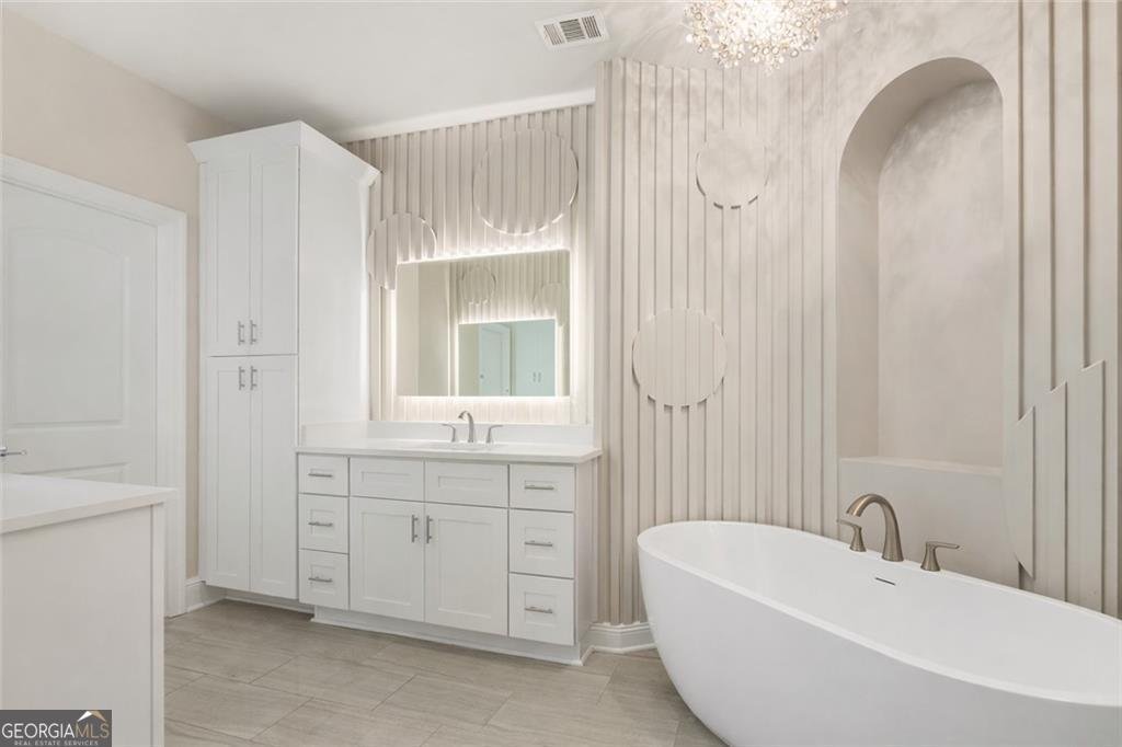 120 Via Roma Woodstock - Photo 28