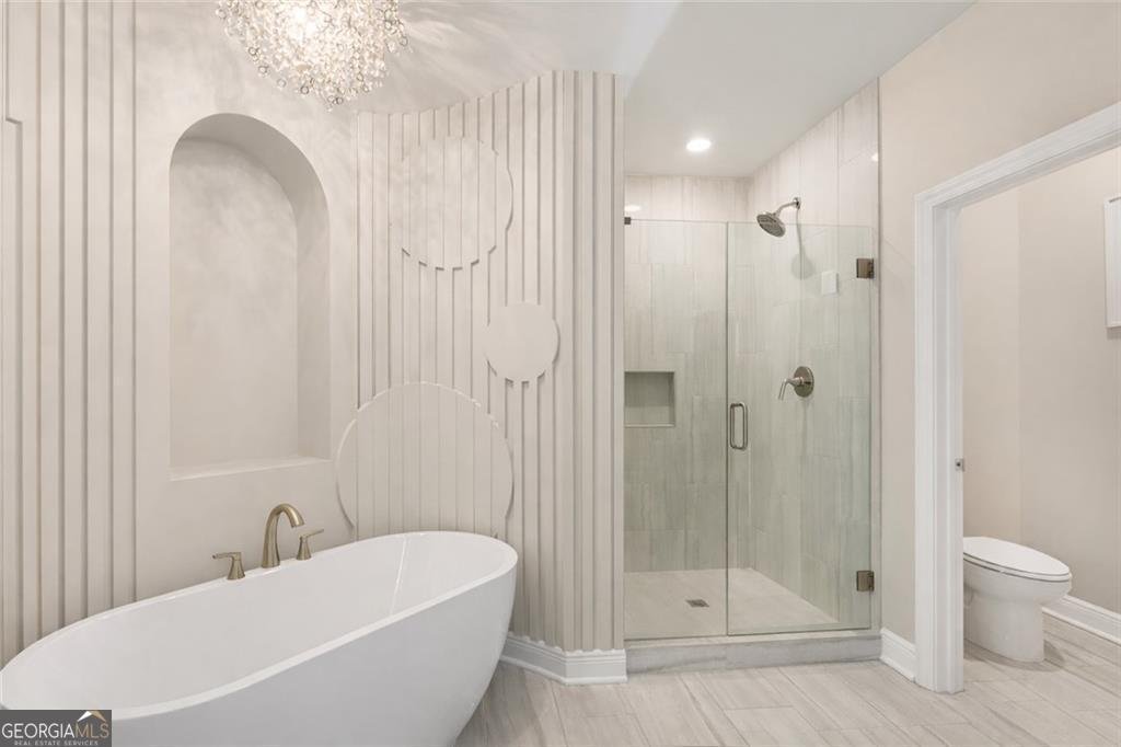 120 Via Roma Woodstock - Photo 29