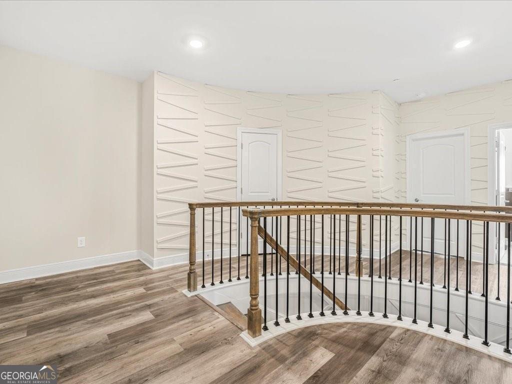 120 Via Roma Woodstock - Photo 30