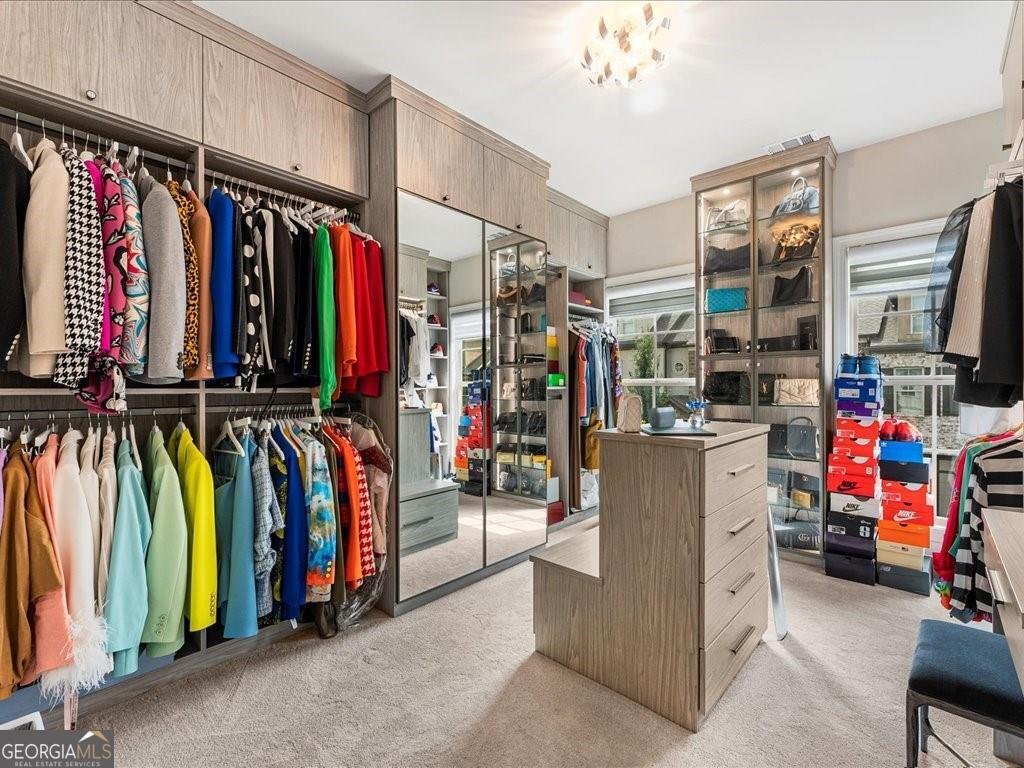 120 Via Roma Woodstock - Photo 31