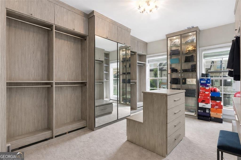 120 Via Roma Woodstock - Photo 32