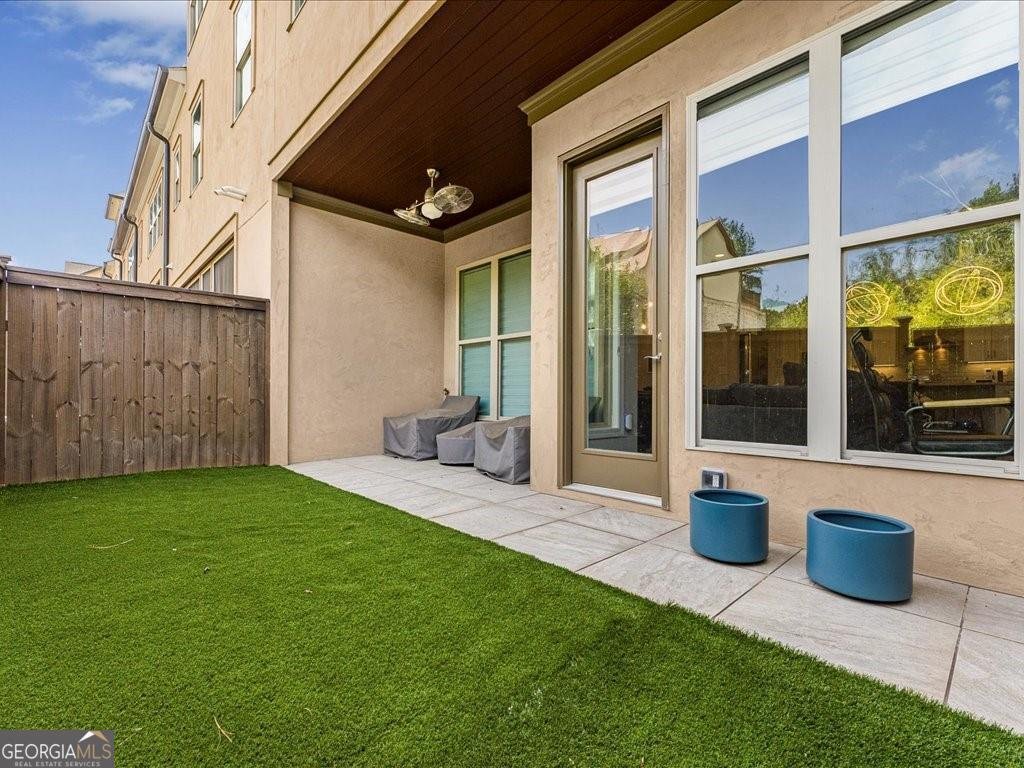 120 Via Roma Woodstock - Photo 35