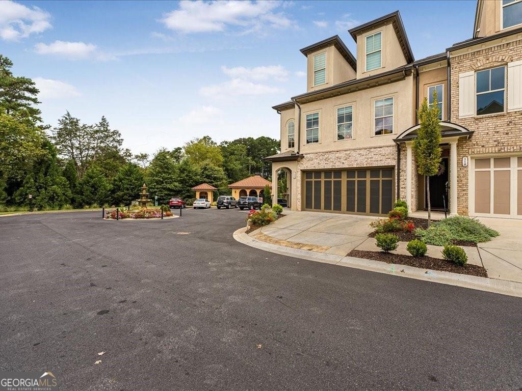 120 Via Roma Woodstock - Photo 37