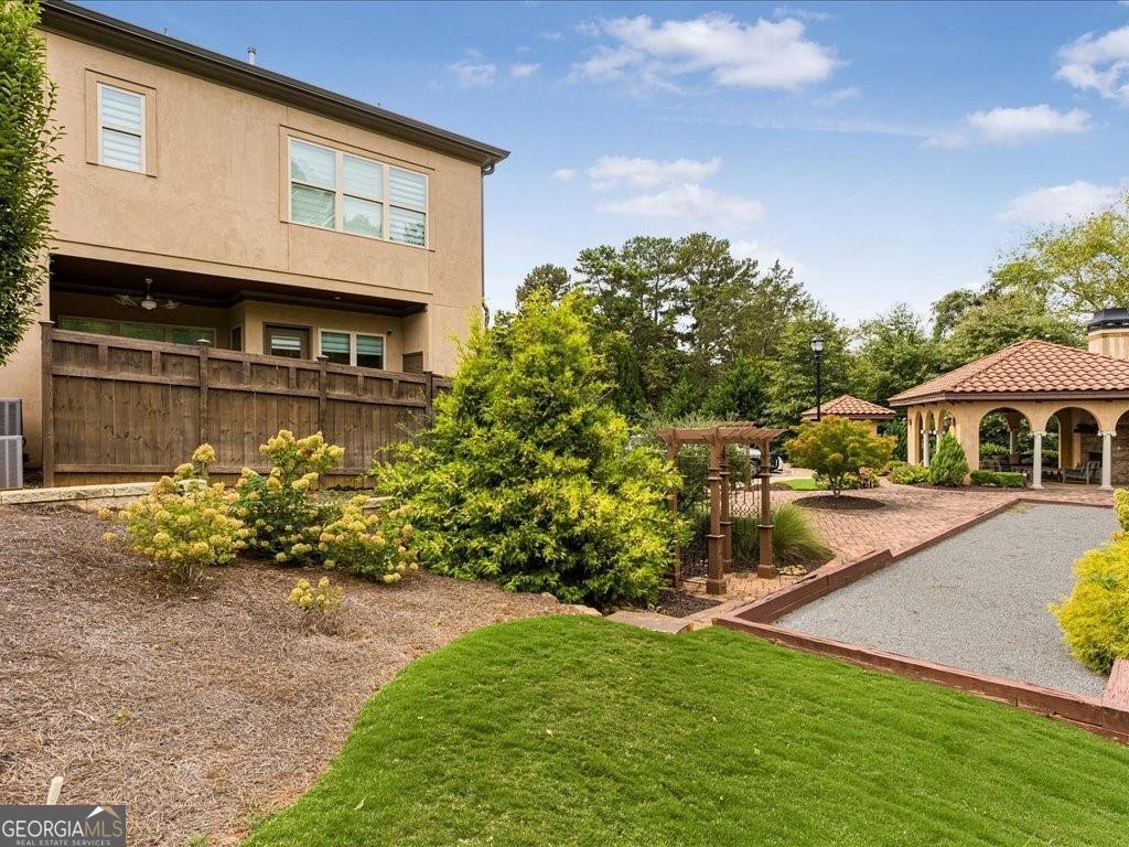 120 Via Roma Woodstock - Photo 39