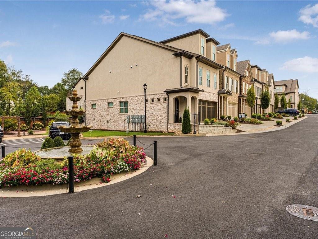 120 Via Roma Woodstock - Photo 40