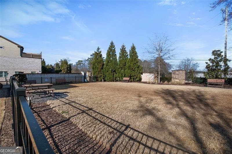 120 Via Roma Woodstock - Photo 45