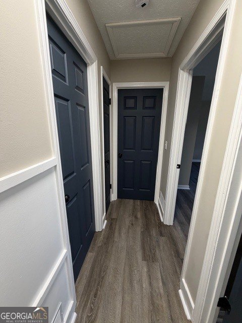 145 Meadowcliff Circle Carrollton - Photo 10