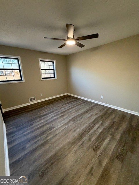 145 Meadowcliff Circle Carrollton - Photo 11