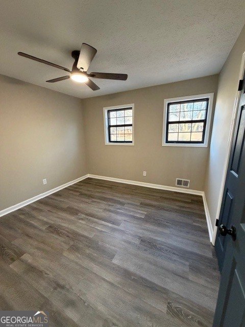 145 Meadowcliff Circle Carrollton - Photo 12