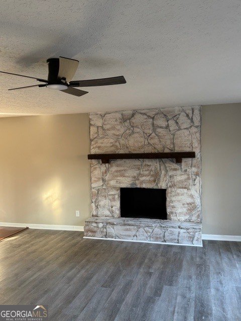 145 Meadowcliff Circle Carrollton - Photo 13