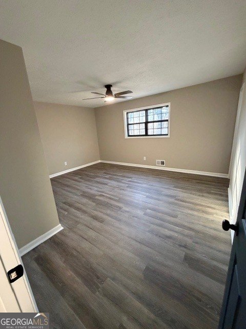 145 Meadowcliff Circle Carrollton - Photo 15