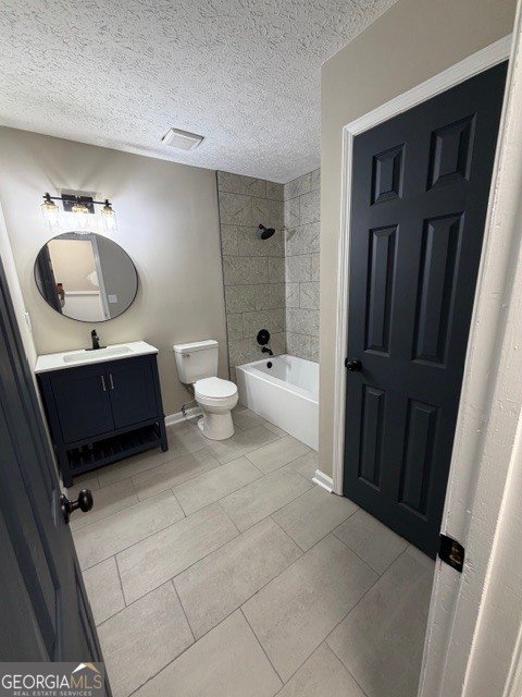 145 Meadowcliff Circle Carrollton - Photo 16