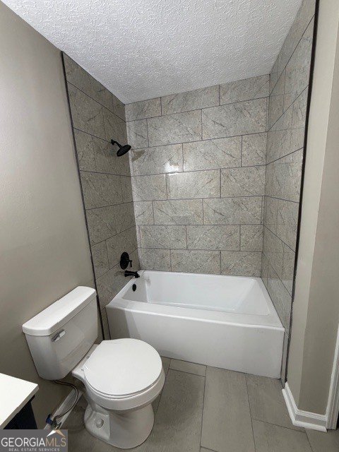 145 Meadowcliff Circle Carrollton - Photo 18