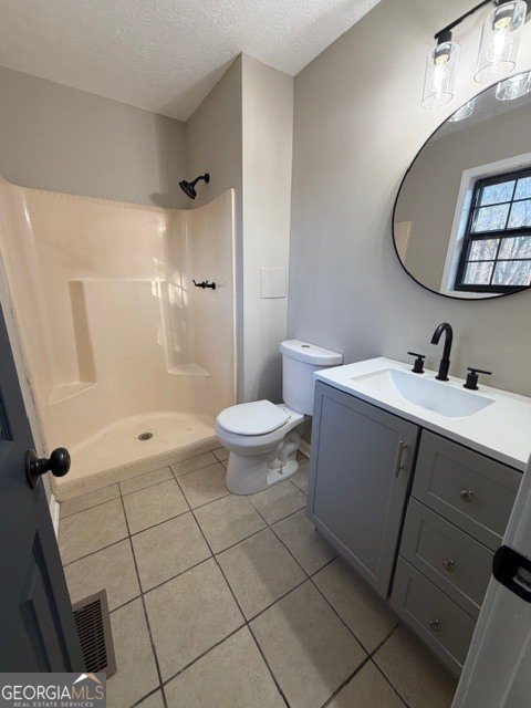 145 Meadowcliff Circle Carrollton - Photo 19