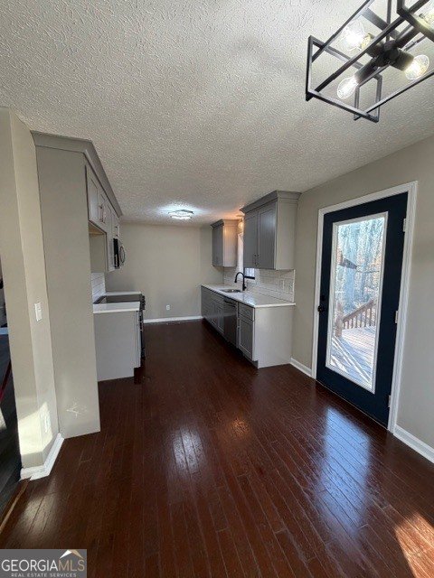 145 Meadowcliff Circle Carrollton - Photo 21