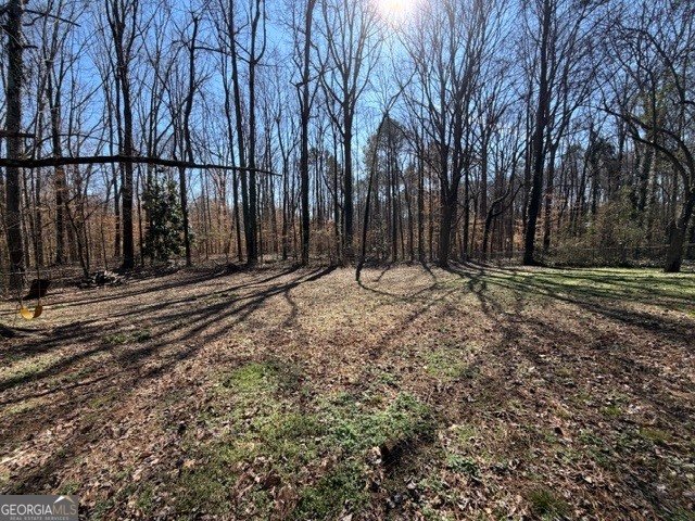 145 Meadowcliff Circle Carrollton - Photo 22